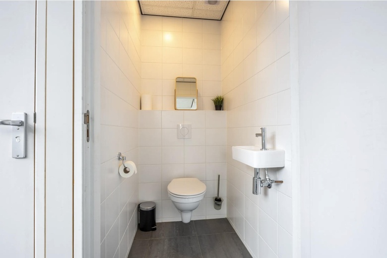 BedrijfsruimteaanSchellingweg 17 C<br/> inZaandam
