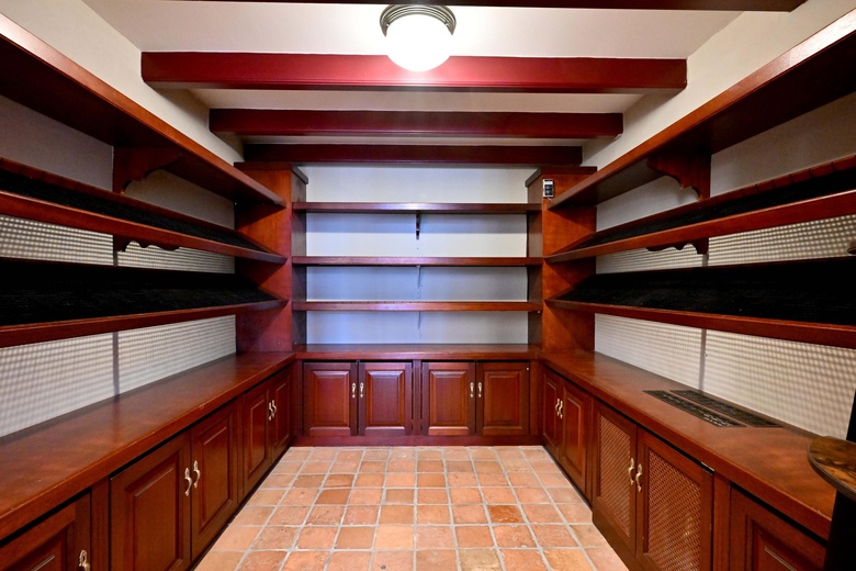 WinkelruimteaanSprongstraat 7<br/> inZutphen