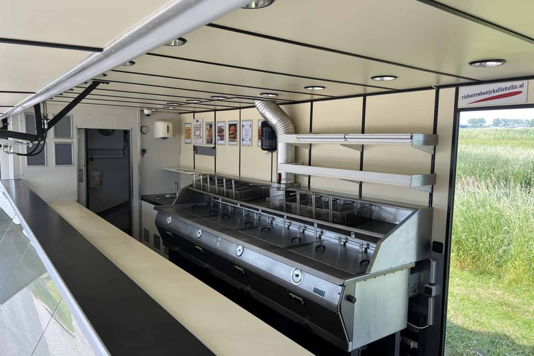 HorecaaanWestfriesedijk 72<br/> inWarmenhuizen