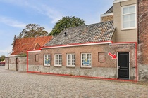 Kantoorruimte Zierikzee - Oude Haven 54 a - Foto 5