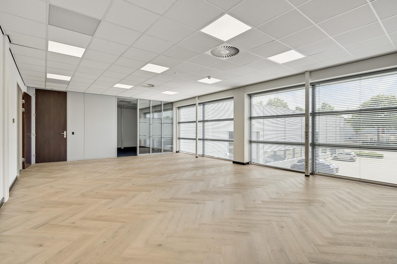 KantoorruimteaanCopernicusstraat 13 A<br/> inWeert