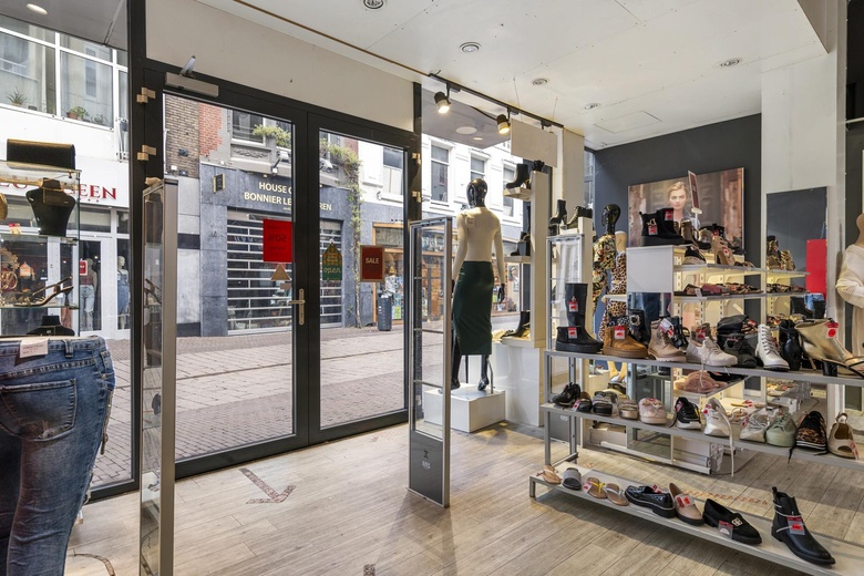 WinkelruimteaanRijnstraat 48<br/> inArnhem WinkelruimteaanRijnstraat 48<br/> inArnhem