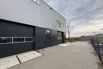 Bekijk foto 5 van Conradsweg 26