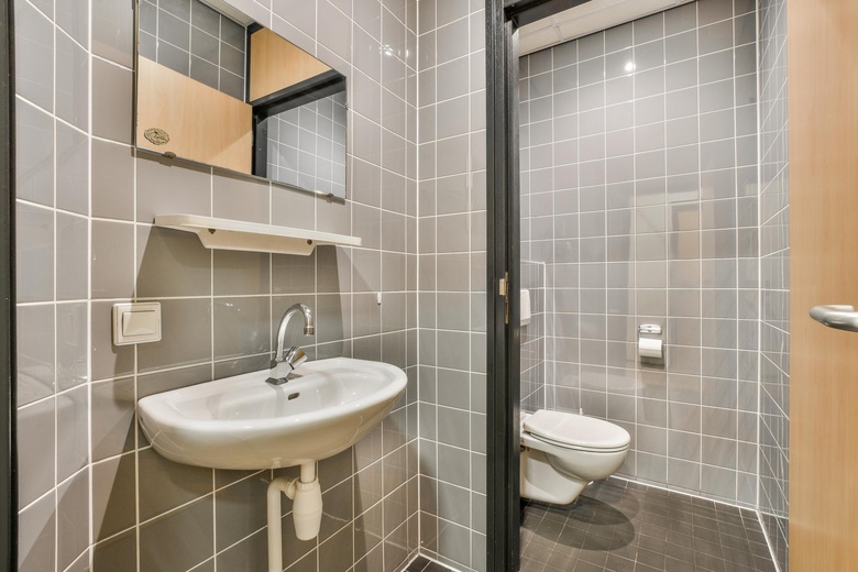 KantoorruimteaanModemstraat 1<br/> inAmsterdam KantoorruimteaanModemstraat 1<br/> inAmsterdam