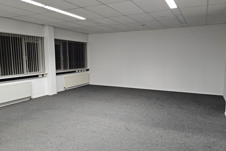 Kantoorruimte Lelystad - De Schans 18 2 - Foto 12