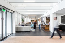 Kantoorruimte Arnhem - Tivolilaan 205 - Foto 5