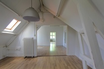Kantoorruimte Aerdenhout - Aerdenhoutsduinweg 1 - Foto 6