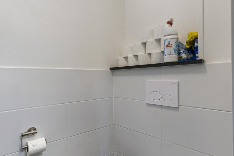 Bedrijfsruimte Den Dolder - Fornheselaan 248 - Foto 11