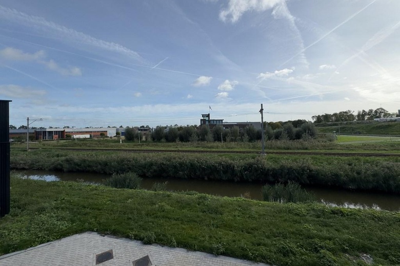 Bedrijfsruimte Waddinxveen - Steur 43 - Foto 15