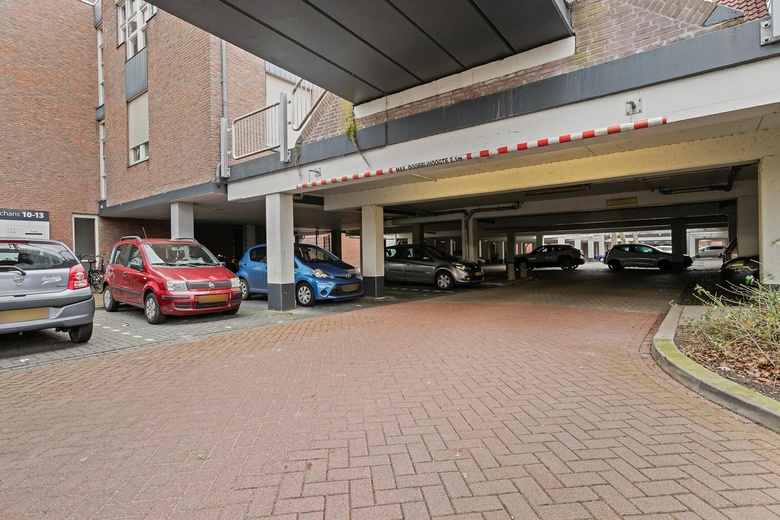 Kantoorruimte Nieuwegein - Lierseschans 13 - Foto 14
