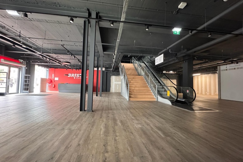 Winkelruimte Weert - Nieuwe Markt 22 - Foto 6