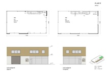 Bekijk foto 5 van Steenbakkerij 18 d