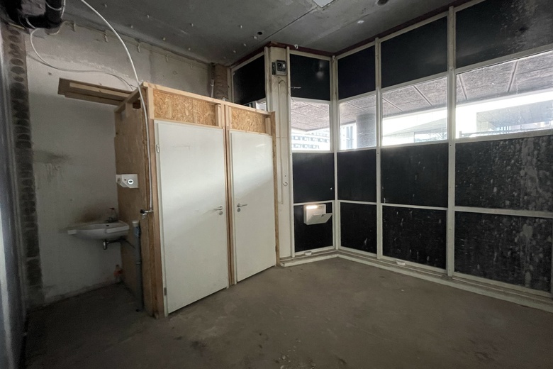 WinkelruimteaanStadsring 2<br/> inAmersfoort