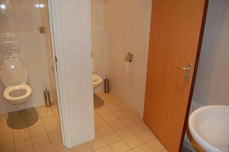 Bedrijfsruimte Noordwijkerhout - Walserij 44 - Foto 18