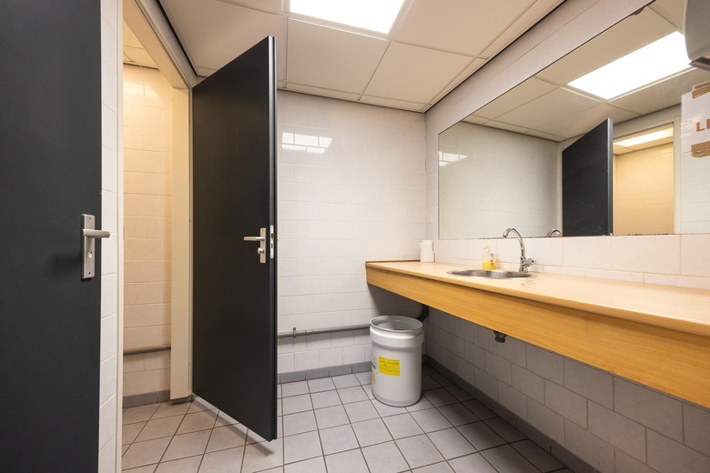 BedrijfsruimteaanValkenburgseweg 28<br/> inKatwijk