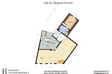 Bekijk foto 2 van Dijk 62