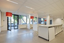 Bekijk foto 3 van Bargelaan 4 Bekijk foto 3 van Bargelaan 4