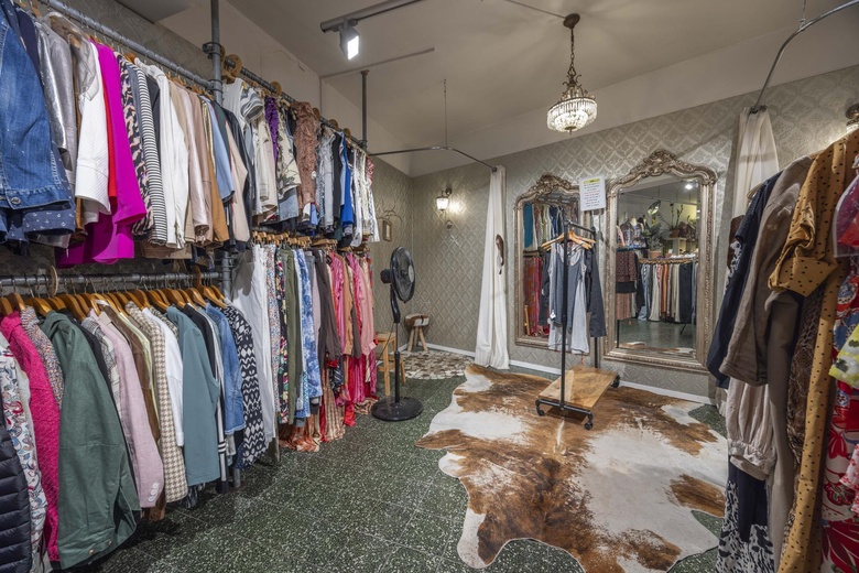 WinkelruimteaanEnschotsestraat 131<br/> inTilburg