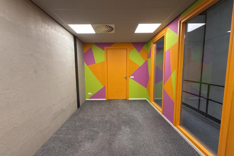 Bedrijfsruimte Kaatsheuvel - Ierlandstraat 7 E - Foto 15