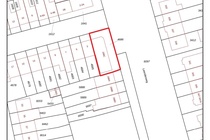 Bekijk foto 6 van Leenderweg 298 C