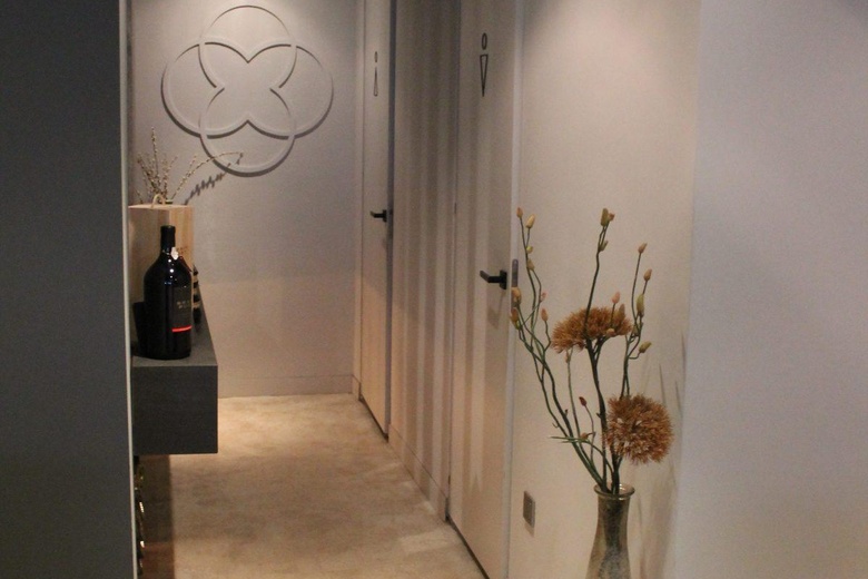 HorecaaanRaadhuisplein 20<br/> inSon