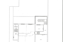 Bekijk foto 1 van eenheid 1 aan de Rodestraat 7 - 9 in Venlo