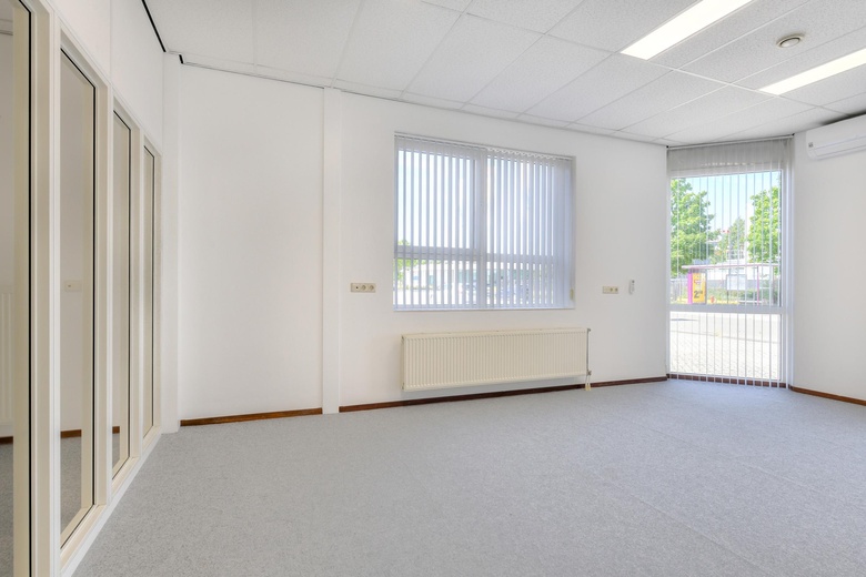 Bedrijfsruimte Breda - Minervum 7408 - Foto 11