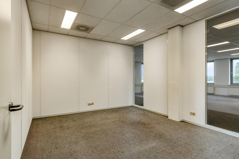 Kantoorruimte Veghel - De Amert 706 - Foto 13