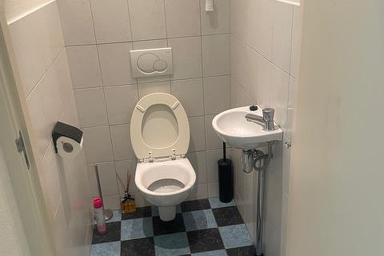 KantoorruimteaanHooiland 4 a<br/> inHeteren