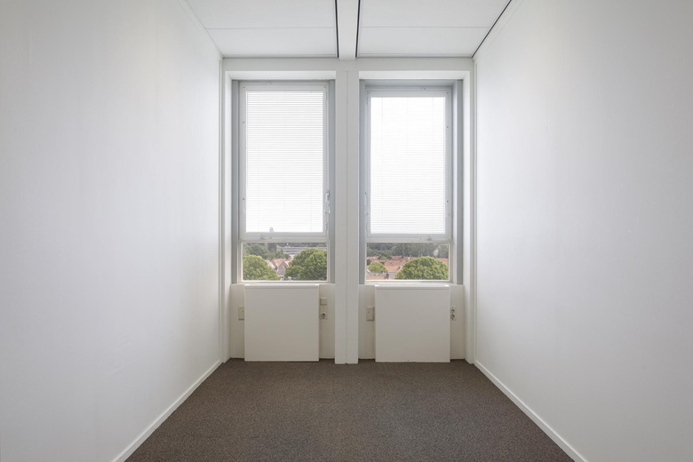 KantoorruimteaanTivolilaan 205<br/> inArnhem