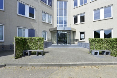 Bekijk foto 2 van Leeuwenveldseweg 3 f