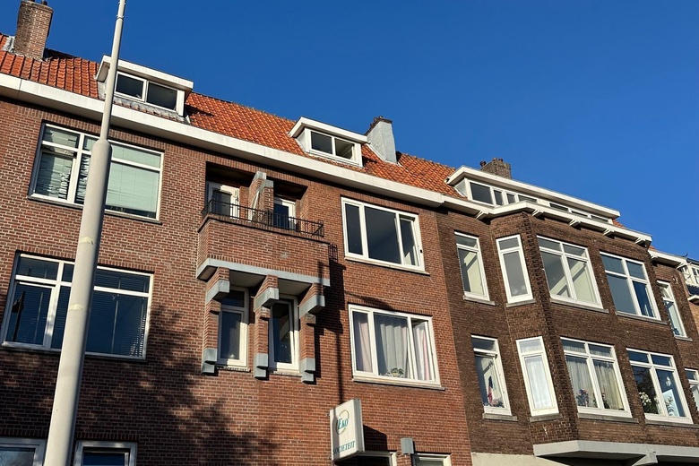 WinkelruimteaanBree 23 A-B 0 ong<br/> inRotterdam