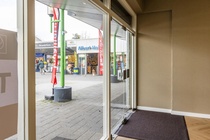 Bekijk foto 3 van Tamboerijn 17