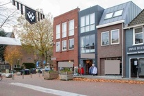 Bekijk foto 6 van Rijnstraat 54 Bekijk foto 6 van Rijnstraat 54
