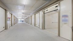 Bedrijfsruimte Palmpolstraat 99 G 46, Almere | Bedrijfspand.com