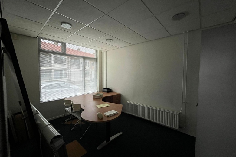 Zorg Oude-Tonge - Arendsstraat 34 - Foto 11