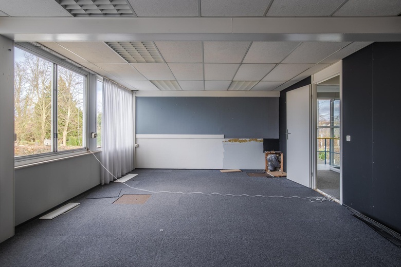 BedrijfsruimteaanReinaldstraat 20<br/> inVelp BedrijfsruimteaanReinaldstraat 20<br/> inVelp