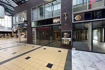 Bekijk foto 3 van Willinkplein 65