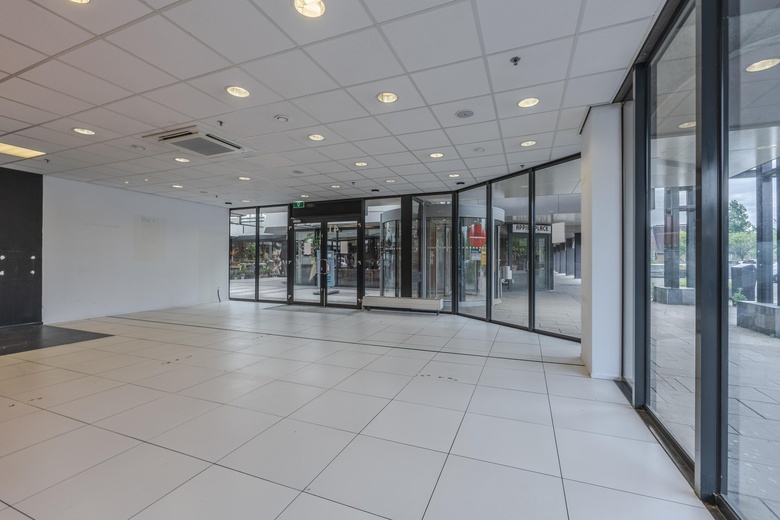 Winkelruimte Duiven - Thuvinestraat 41 - Foto 5