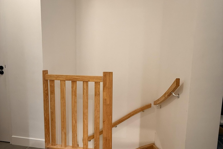 WinkelruimteaanAmeidestraat 3<br/> inHelmond