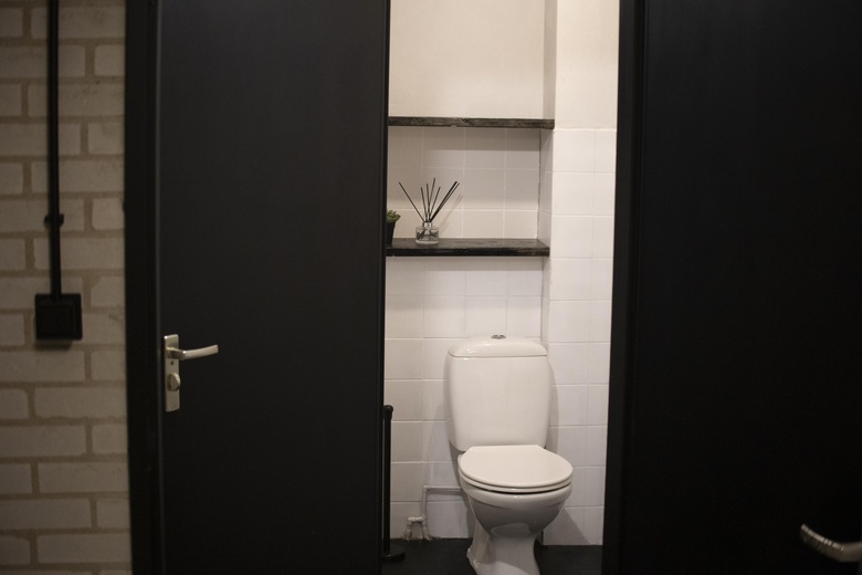 Bedrijfsruimte Waddinxveen - Noordkade 68 A - Foto 21