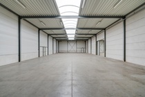 Bedrijfsruimte Weert - Oude Graaf 5 - Foto 6