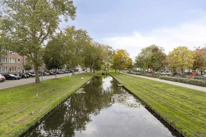 Bedrijfsruimte Rotterdam - Katendrechtse Lagedijk 360C - Foto 7