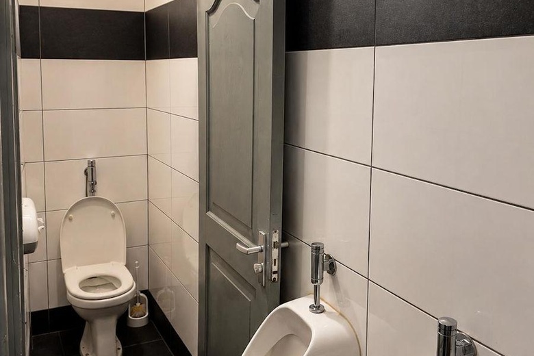 Horeca Arnhem - Duizelsteeg 8 - Foto 9