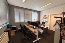 Bedrijfsruimte Terneuzen - Informaticastraat 11 - Foto 6