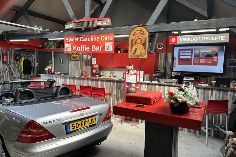 Bekijk foto 5 in  aan de  in 