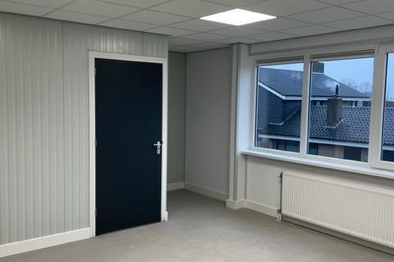 BedrijfsruimteaanHet Ambacht 14 b<br/> inWestervoort