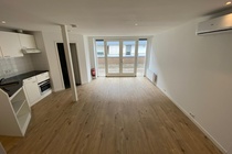 Bekijk foto 4 van eenheid 1 aan de Haverstraat 52 in Nieuw-Vennep