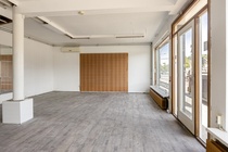 Bekijk foto 4 van Oldenzaalsestraat 411