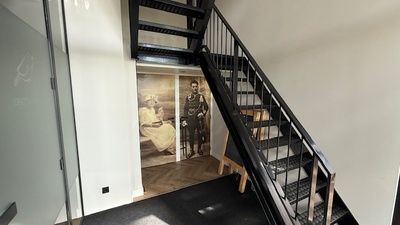 Bekijk foto 17 in  aan de  in 